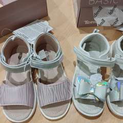 Фото отзыва 4095204