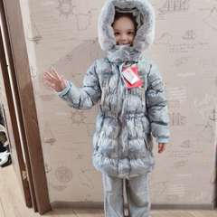 Фото отзыва 10601901