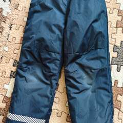 Фото отзыва 11070424