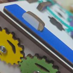 Фото отзыва 11094901