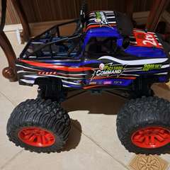 Фото отзыва 10976143