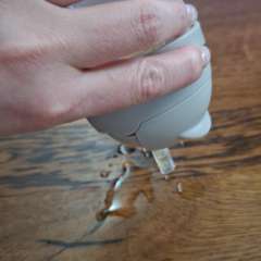 Фото отзыва 11034538