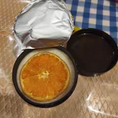 Фото отзыва 10910042