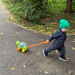 Фото отзыва 10447813