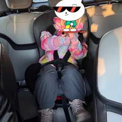 Фото отзыва 10441701