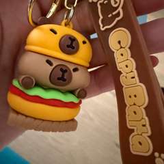 Фото отзыва 11014552