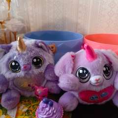 Фото отзыва 11122829