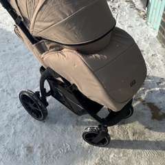 Фото отзыва 11211802