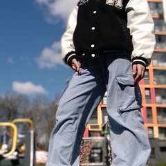 Фото отзыва 6706002