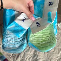 Фото отзыва 11182688