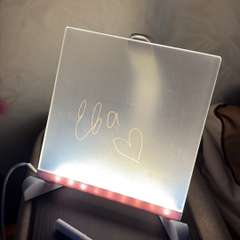 Фото отзыва 10654405