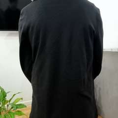 Фото отзыва 10734803