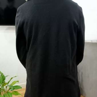 Термобелье Утенок: отзыв пользователя Детский Мир