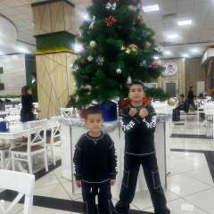 Фото отзыва 10732946