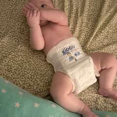 Фото отзыва 10968537