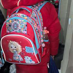 Фото отзыва 11030992