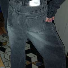 Фото отзыва 10791873