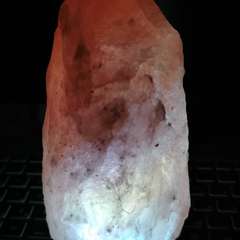 Фото отзыва 7172