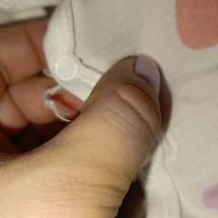 Фото отзыва 11001851