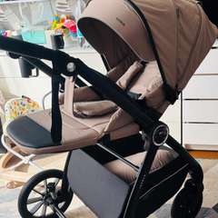 Фото отзыва 11266046