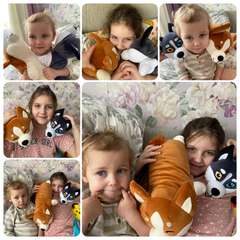 Фото отзыва 11175882