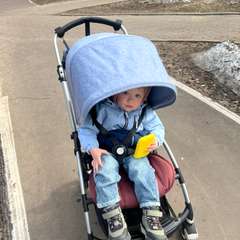 Фото отзыва 11218272