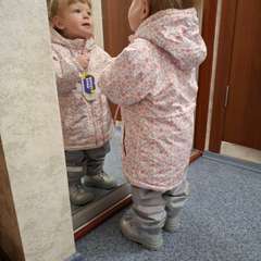 Фото отзыва 8862579