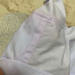 Фото отзыва 10587035