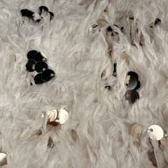 Фото отзыва 10659836