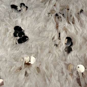 Подушка декоративная FUTURINO Home: отзыв пользователя Детский Мир