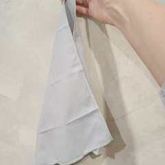 Фото отзыва 10699079