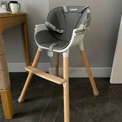 Фото отзыва 10977167