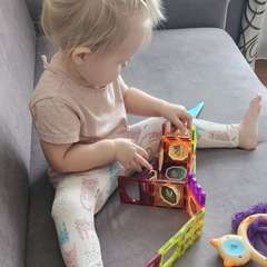 Фото отзыва 10771431