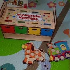 Фото отзыва 10686304