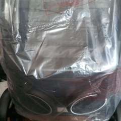 Фото отзыва 10531447