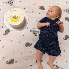 Фото отзыва 10539325