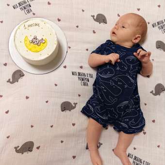 Песочник Baby Gо: отзыв пользователя Детский Мир