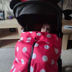 Фото отзыва 5585868