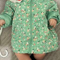 Фото отзыва 6666005