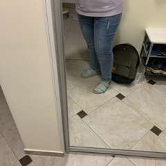 Фото отзыва 4510949