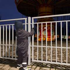 Фото отзыва 10692544