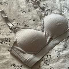 Фото отзыва 11128564