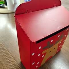 Фото отзыва 10660672