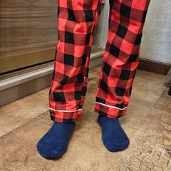 Фото отзыва 10693415