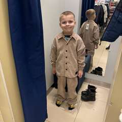 Фото отзыва 11101225