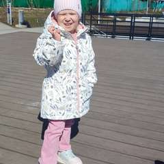 Фото отзыва 11305550