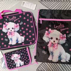 Фото отзыва 10488581