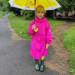 Фото отзыва 7088339