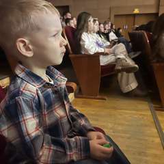 Фото отзыва 10987720