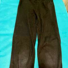 Фото отзыва 10520000